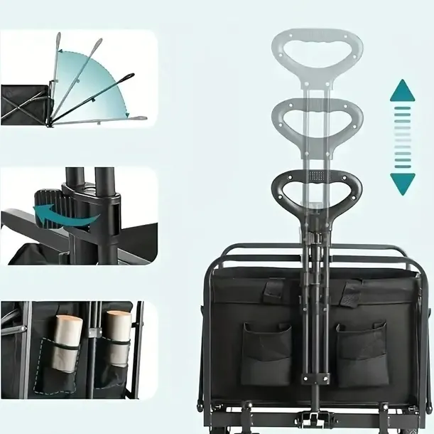 wozek-strong-120-l-liczba-kolek-4