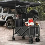 wozek-strong-120-l-waga-z-opakowaniem-8-kg