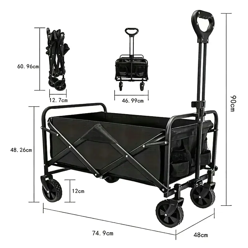 wozek-strong-120-l-rodzaj-wozek