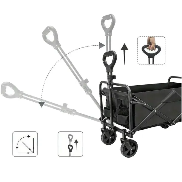 wozek-strong-120-l-rodzaj-wozek-pojemnosc-120-l