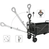 wozek-strong-120-l-rodzaj-wozek-pojemnosc-120-l