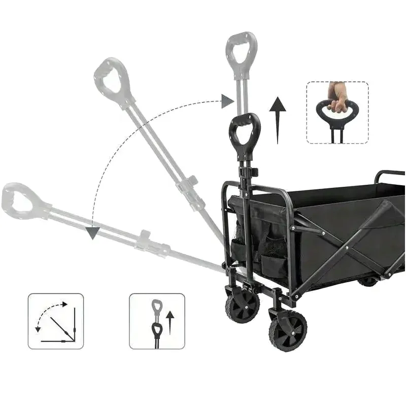 wozek-strong-120-l-rodzaj-wozek