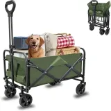 wozek-strong-120-l-rodzaj-wozek-liczba-kolek-4