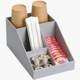 organizer-na-kawe-herbate-cukier-serwetki-barek-na-szafke-do-biura-kuchni