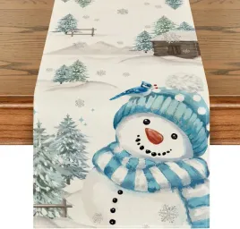 bieznik-swiateczny-na-stol-obrus-40x140-do-domu-dekoracyjny-boze-narodzenie