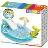 basen-dmuchany-okragly-intex-201-x-170-cm-dlugosc-201-cm