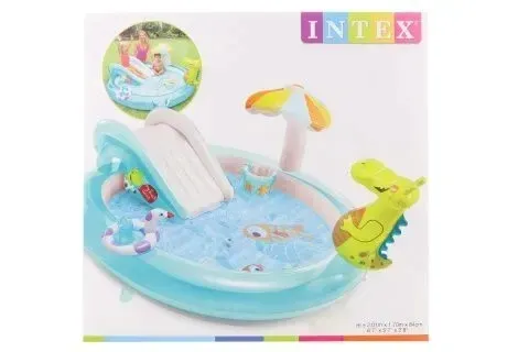 basen-dmuchany-okragly-intex-201-x-170-cm-ksztalt-okragly