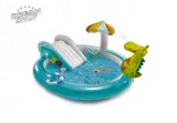 basen-dmuchany-okragly-intex-201-x-170-cm-pojemnosc-160-l