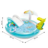 basen-dmuchany-okragly-intex-201-x-170-cm-rodzaj-dmuchany
