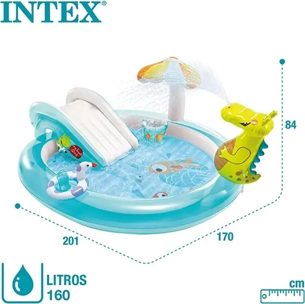 basen-dmuchany-okragly-intex-201-x-170-cm-seria-baseny-dzieciece