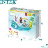 basen-dmuchany-okragly-intex-201-x-170-cm-waga-z-opakowaniem-3-8-kg
