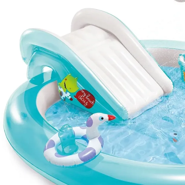 basen-dmuchany-okragly-intex-201-x-170-cm-wysokosc-84-cm