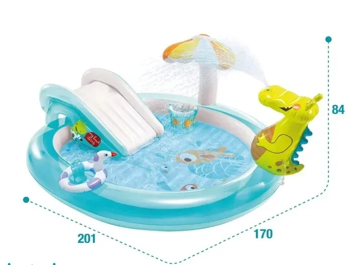 basen-dmuchany-okragly-intex-201-x-170-cm-kolor-wielokolorowy