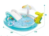 basen-dmuchany-okragly-intex-201-x-170-cm-kolor-wielokolorowy