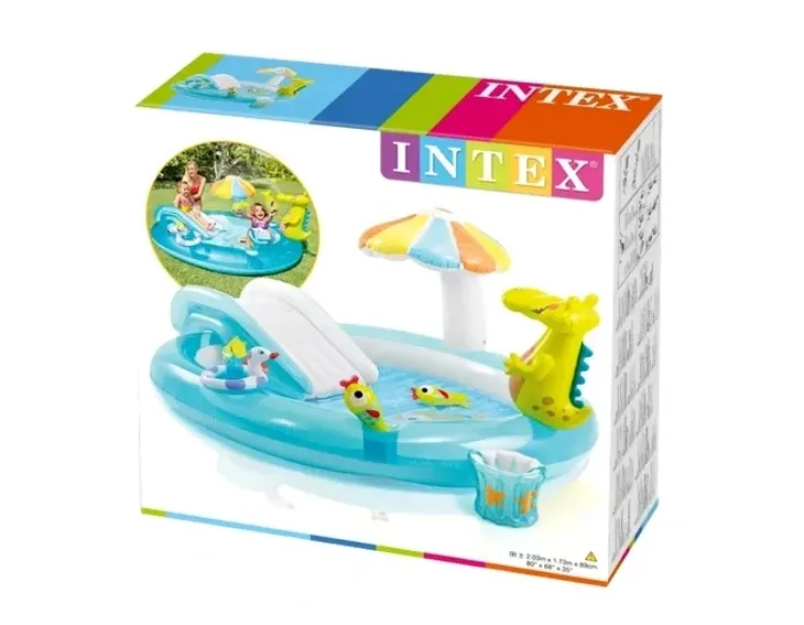 basen-dmuchany-okragly-intex-201-x-170-cm-szerokosc-produktu-170-cm