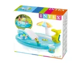 basen-dmuchany-okragly-intex-201-x-170-cm-szerokosc-produktu-170-cm