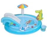 basen-dmuchany-okragly-intex-201-x-170-cm-kod-producenta-57165