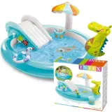 basen-dmuchany-okragly-intex-201-x-170-cm-srednica-201-cm