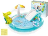 basen-dmuchany-okragly-intex-201-x-170-cm-dlugosc-201-cm-ksztalt-okragly