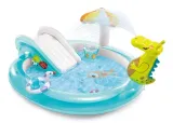 basen-dmuchany-okragly-intex-201-x-170-cm-dlugosc-201-cm-pojemnosc-160-l