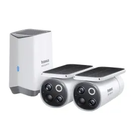 kamera-ip-zewnetrzna-baseus-s1-pro-3k-dual