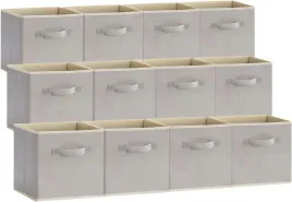 12x-pudelka-na-zabawki-dzieciece-skrzynki-33x33-cm-organizery-skladane-duze