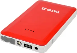 urzadzenie-rozruchowe-power-bank-7500mah-yato-yt-83080
