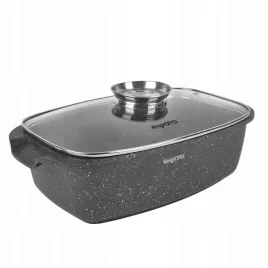 gesiarka-indukcja-brytfanna-z-pokrywka-non-stick-konighoffer-fegato-56-l