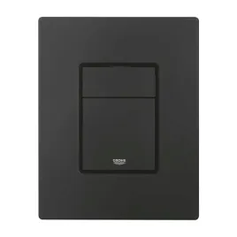 przycisk-splukujacy-do-wc-grohe-skate-cosmopolitan-czarny