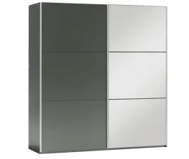 szafa-vigo-225x65x215-cm-grafit-lustro