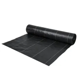 agrotkanina-sciolkujaca-przeciw-chwastom-czarny-160-x-5000-cm-135-g-m