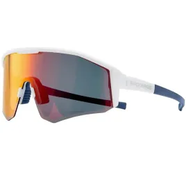 okulary-rockbros-okulary-rowerowe-polaryzacyjne-lekkie-sp297wh