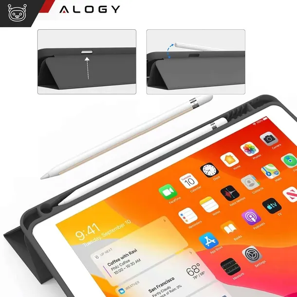 etui-alogy-do-apple-rodzaj-zamiennik