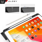 etui-alogy-do-apple-rodzaj-zamiennik