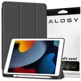 etui-alogy-do-apple-typ-etui