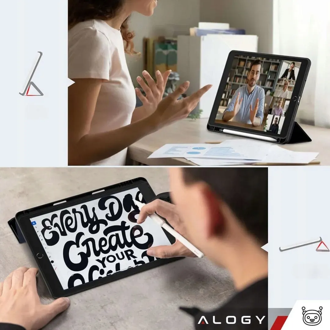 etui-alogy-do-apple