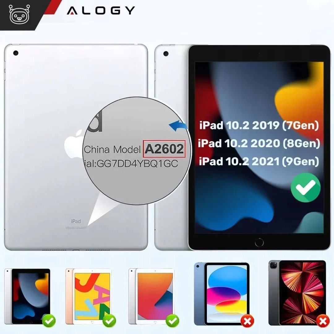 etui-alogy-do-apple