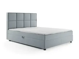 lozko-podwojne-tapicerowane-stollech-160x200-metal