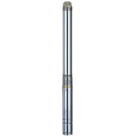 pompa-glebinowa-omnigena-1800-w-7500-l-h