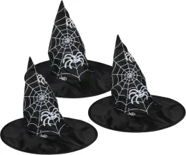 kapelusz-czarownicy-dla-dzieci-kostium-widzmy-3x-na-halloween-bal-karnawal