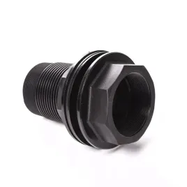fish-kolnierz-uszczelniajaco-dociskowy-40-mm-6-4