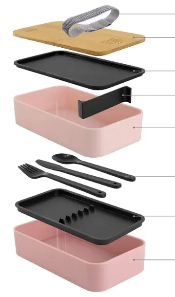 lunch-box-moritz-and-moritz-1360-ml-material-wykonania-tworzywo-sztuczne