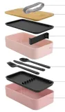 lunch-box-moritz-and-moritz-1360-ml-material-wykonania-tworzywo-sztuczne