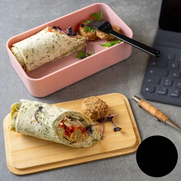 lunch-box-moritz-and-moritz-1360-ml-pojemnosc-1360-ml
