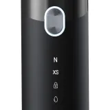 golarka-enchen-mocha-s-model-mocha-s