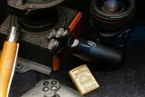 golarka-enchen-mocha-s-zalaczone-wyposazenie-kabel-usb-c-oryginalne-opakowanie-oslona-szczoteczka-do-czyszczenia