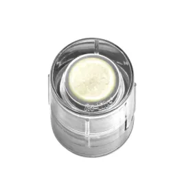 in-lite-lampa-do-wbudowania-hyve-22