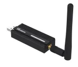 centrala-sterujaca-sonoff-zbdongle-plus-e-rodzaj-centrala-sterujaca