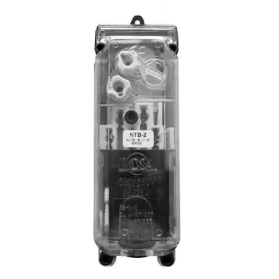 ntb-2-tabl-bezpiecznikowa