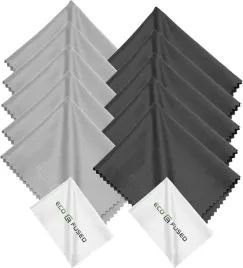 scierka-mikrofibra-mikrofaza-vicloon-w-opakowaniu-12-szt-szary